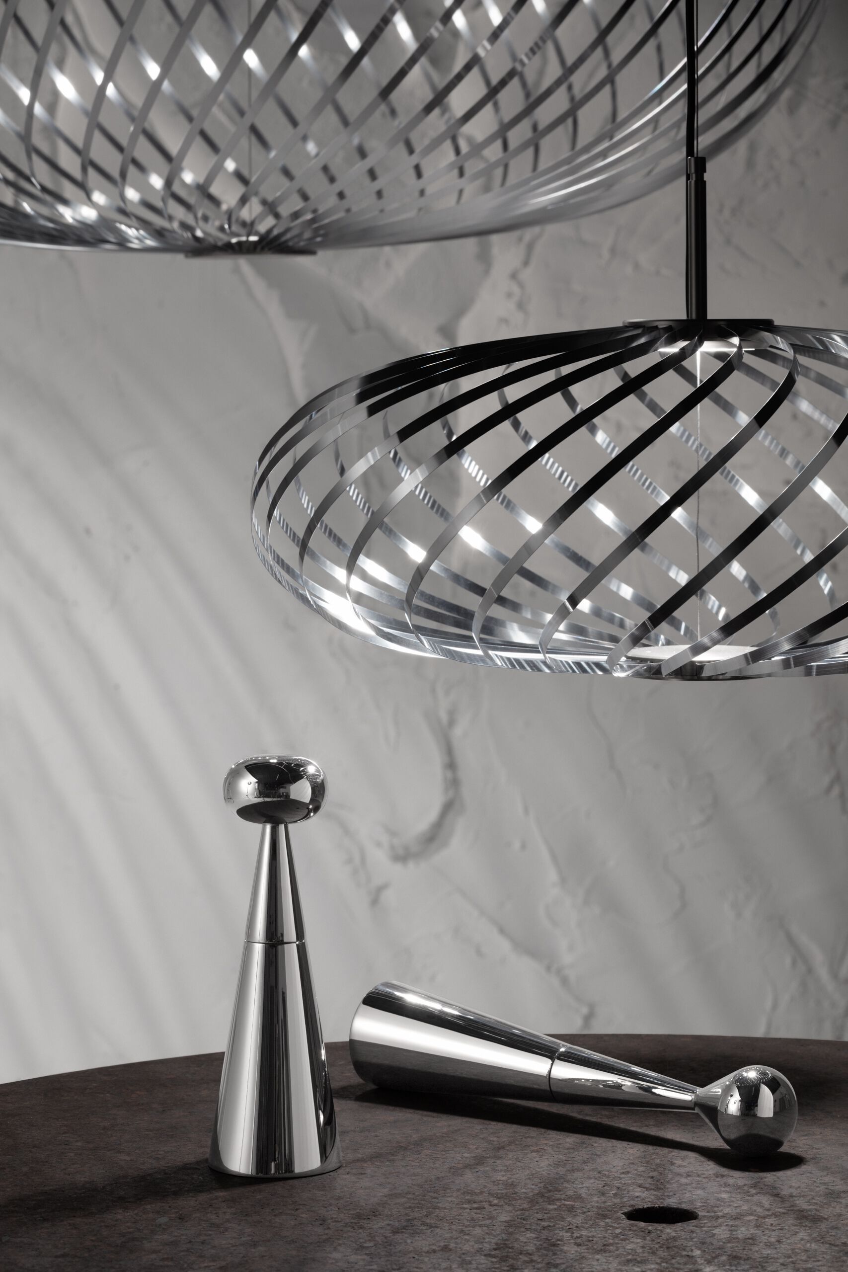 Измельчить соль и перец In Stock Том Диксон ARCH-00014759