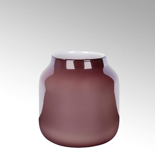 Витражная ВАЗа LAMBERT FERRATA ARCH-00125510 - Вид №13