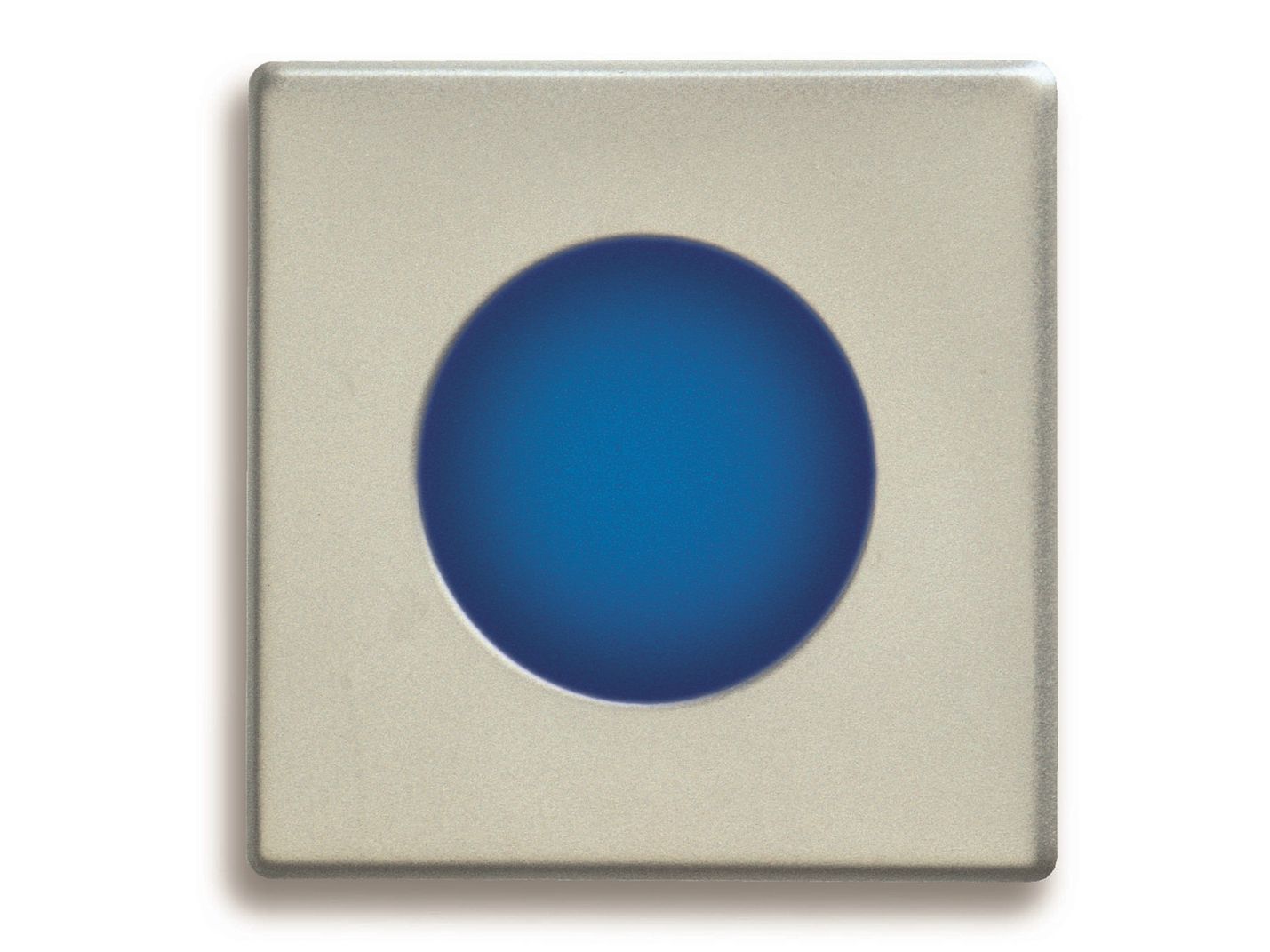 Светодиодный индикатор из нержавеющей стали DAISALUX AQUA ARCH-00097142