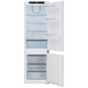 5465680 Встраиваемый холодильник Liebherr ICSe 5103-22 001