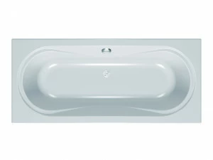 Акриловая ванна Kolpa-San Carmen 00751 хромотерапия Словения