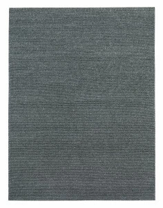 Ковер Reina Бежевый 160*230 CARPETDECOR ДИЗАЙНЕРСКИЕ, HANDMADE 240207 Бежевый