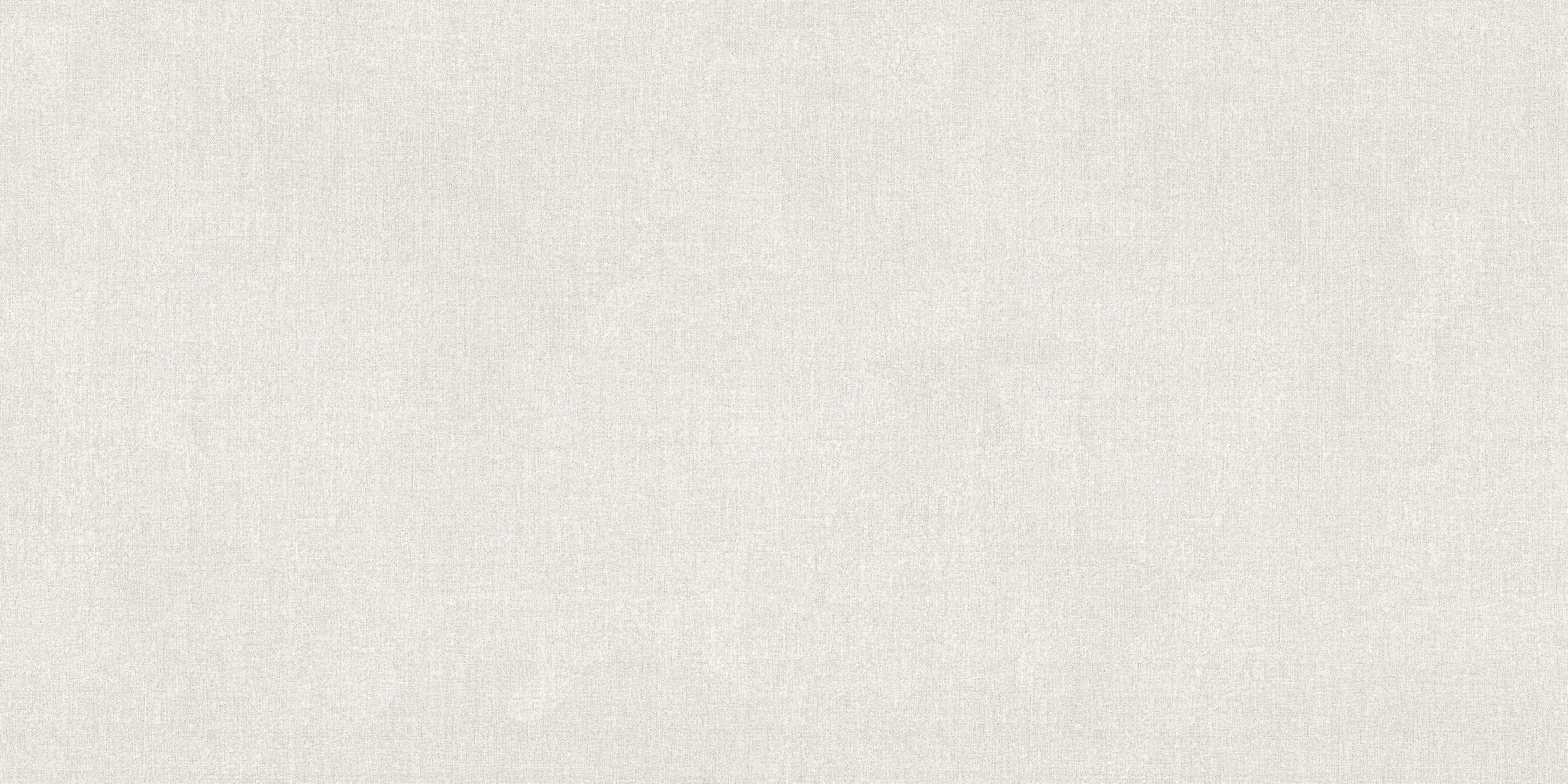 Напольное покрытие из керамогранита с эффектом ткани CERAMICA FONDOVALLE Dream ARCH-00130966 - Вид №4