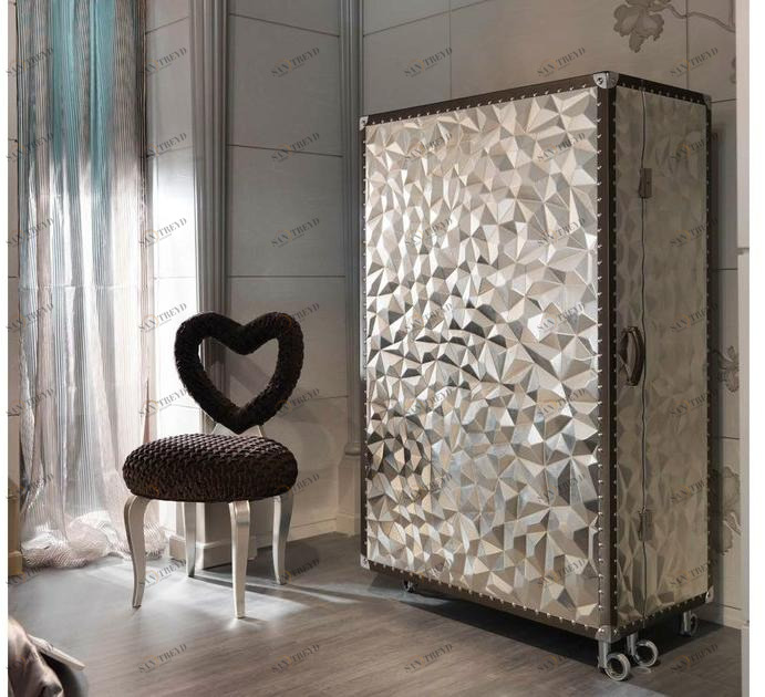 Bizzotto Унитаз между дизайном и модой sun-id-1425054