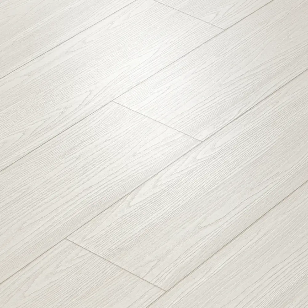 86277418 SPC плитка Дуб Сан-Ремо 33 класс 4 фаски толщина 4 мм 2.574 м² STLM-0067513 ATRIUM  - Вид №2