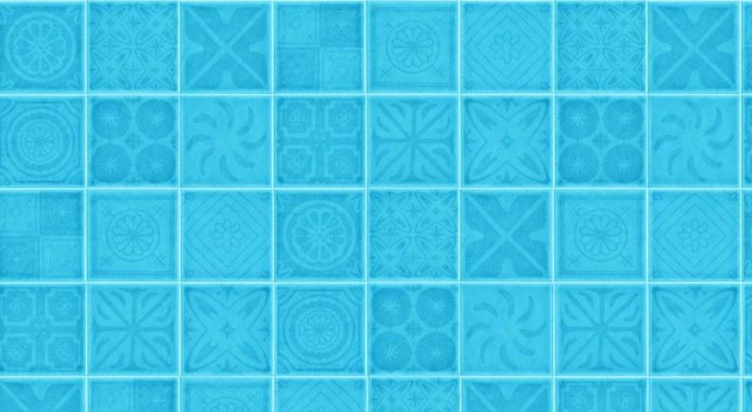 Cerasarda Красная паста настенная / напольная плитка Sardinia sun-id-1459730 - Вид №23