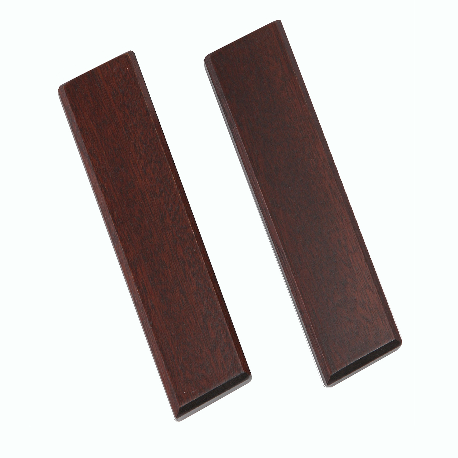 TC200P Средние патрасы (Pr) Thomas Crapper  - Вид №6