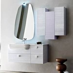 Зеркало с подсветкой S303 Arbi SAIL