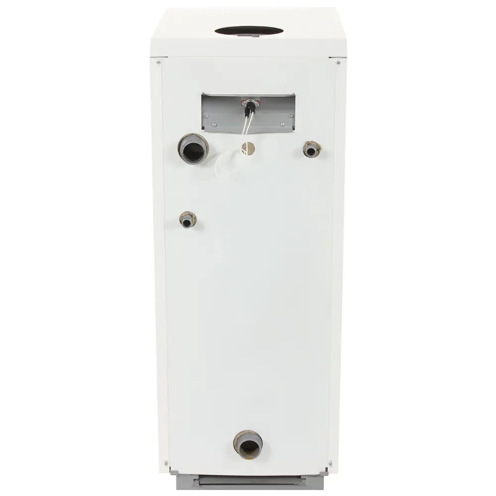 Котел газовый Thermomax ОКС 1К 12 кВт 18821456 STLM-2168153 Santreyd  - Вид №6