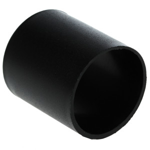 1230835 Переходник Ozone UN-14