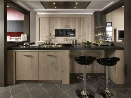 Dauby Ручка для мебели из металла Pure® 8330 - Вид №6