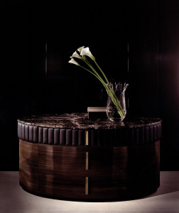 Комод Double C. SIGNORINI COCO 00033