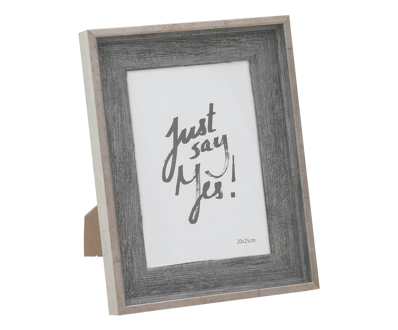 3830058.0183 фоторамка TO4ROOMS  - Вид №1