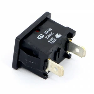 Контрольная плата FV-PLAST