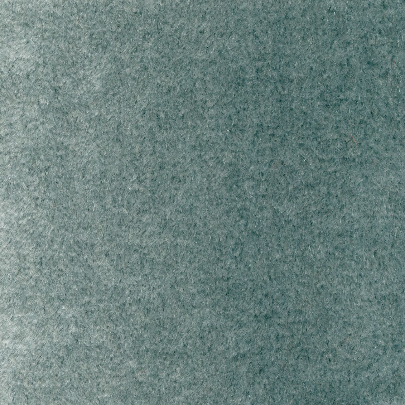 Однотонная ткань из мохера Élitis Pur mohair ARCH-00047028 - Вид №38