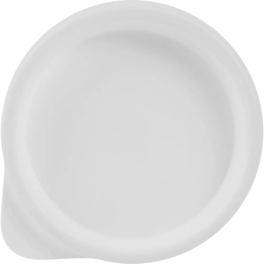 BEROSSI Вакуумная банка для сыпучих продуктов 0.3 л 82381282 STLM-0025971 - Вид №1