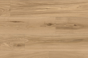 162 001 02 Печатное пробковое покрытие Blond GRANORTE Vita Classic