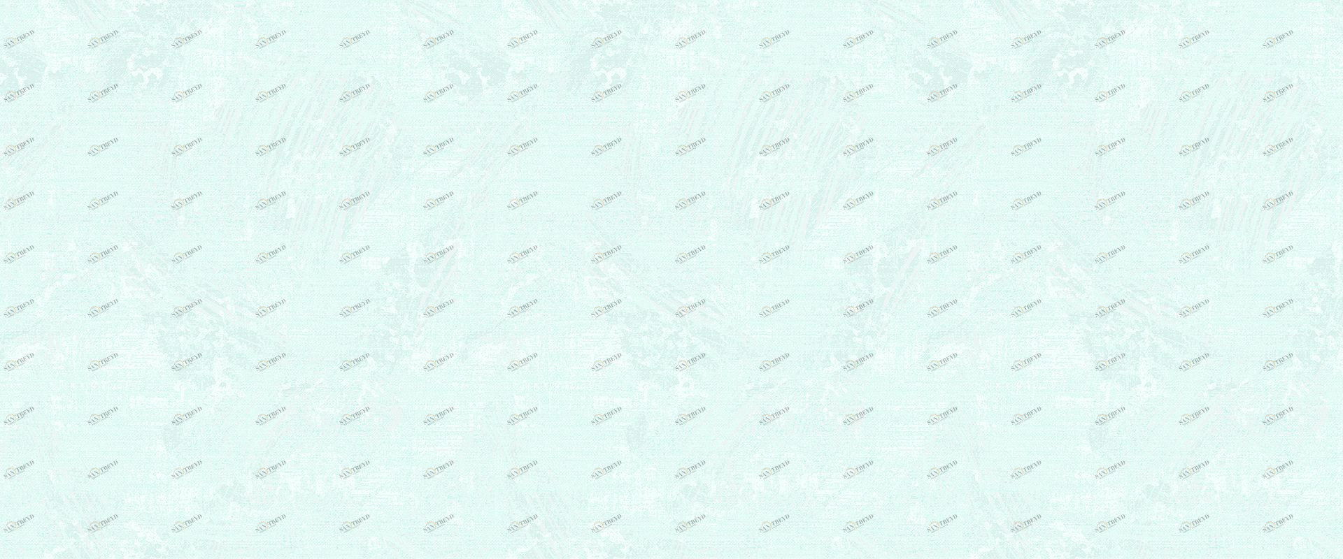 Victoria Stenova 888873 Фон ORION 888873