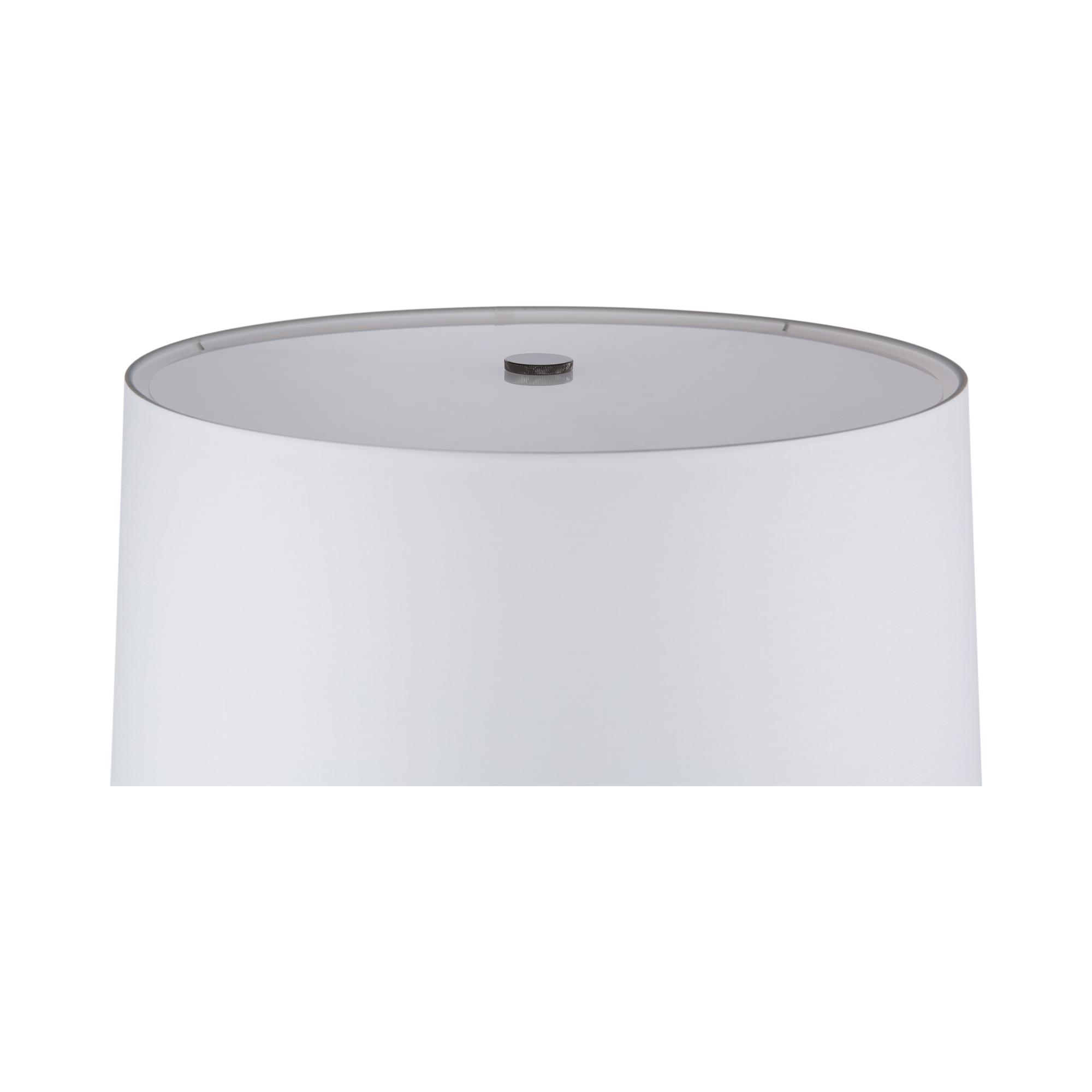 Торшер / Marta Barovier&Toso sun-id-379270 - Вид №4