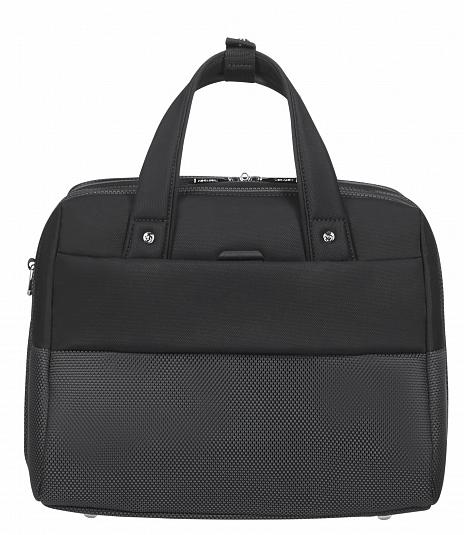 CH5-09013 Бьюти-кейс CH5*013 Beauty Case Samsonite B-Lite Icon  - Вид №1