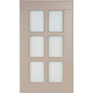 Витрина «Джули» 60х35 см 18693298 STLM-2068085