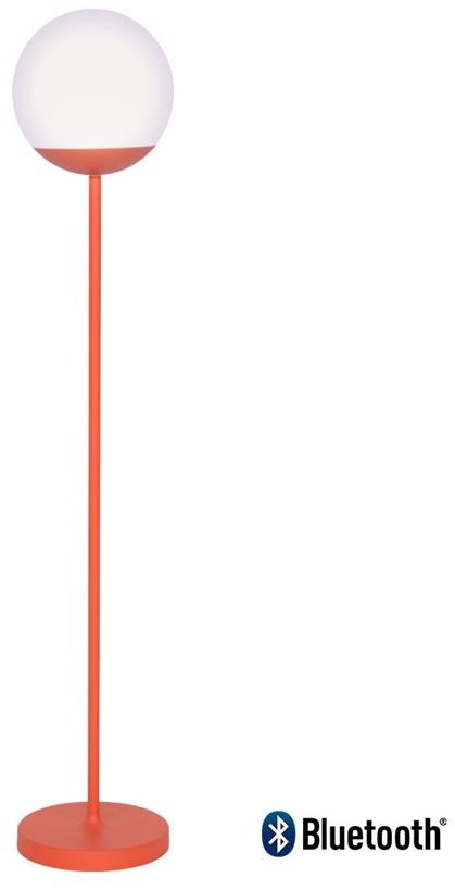 Fermob Беспроводной напольный светильник Mooon! 5310 - Вид №11