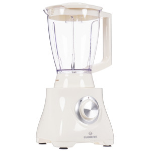5082450 Кухонный комбайн Eurostek EFP-2049 белый