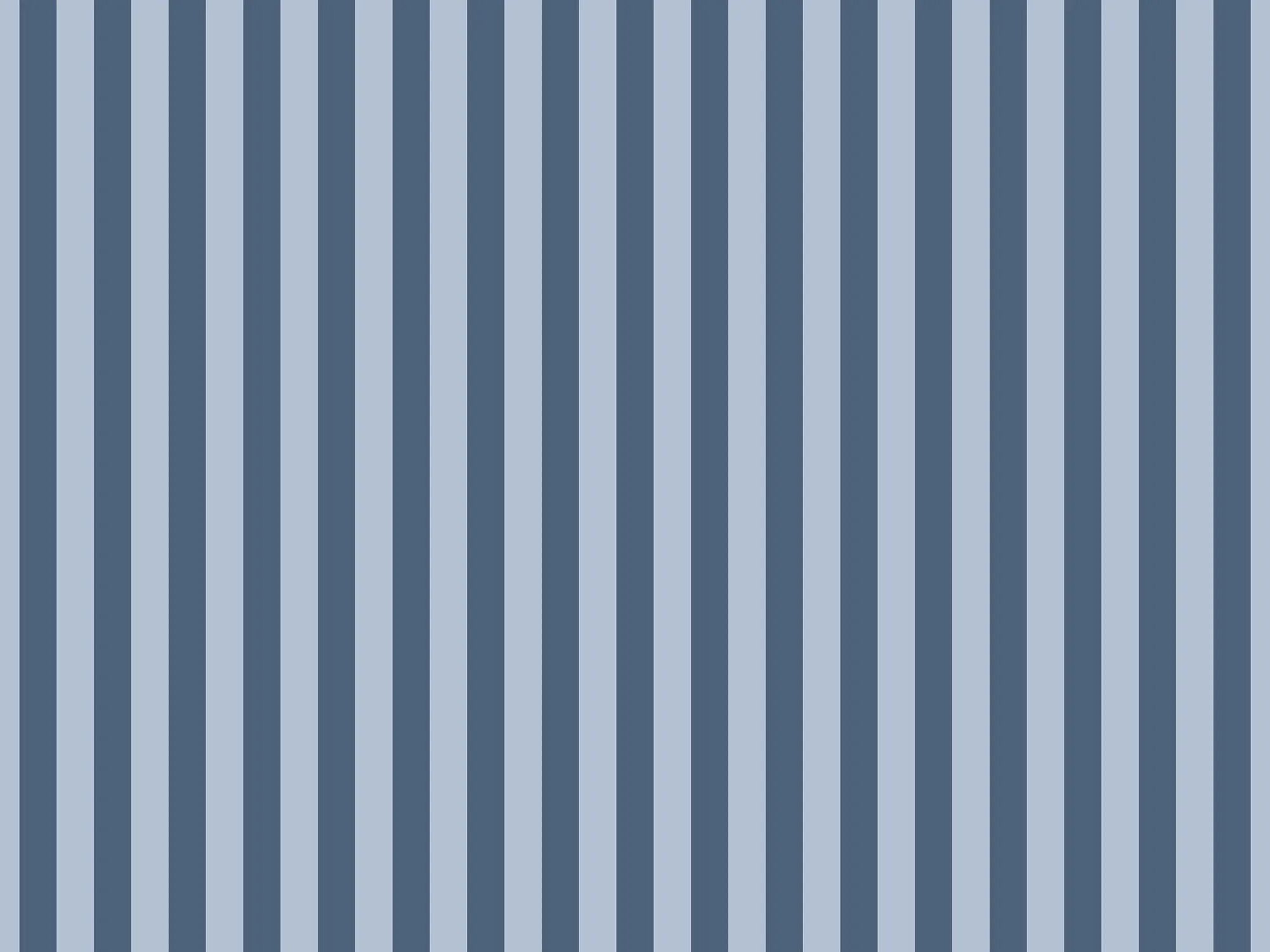 Обои с рисунком Ressource La Rayure ARCH-00111701 - Вид №1