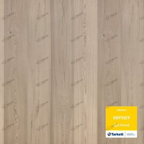Ламинат Tarkett Дуб Олинф 3000100133
