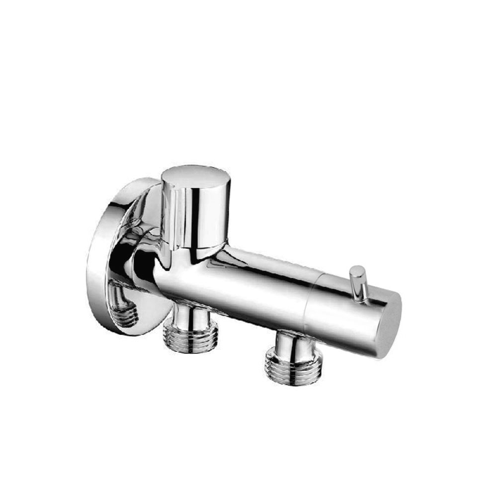 AV21 Miroeurope Смесители под умывальник 