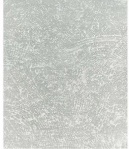 Tapis Rouge Прямоугольный коврик ручной работы Maison six Tr1347