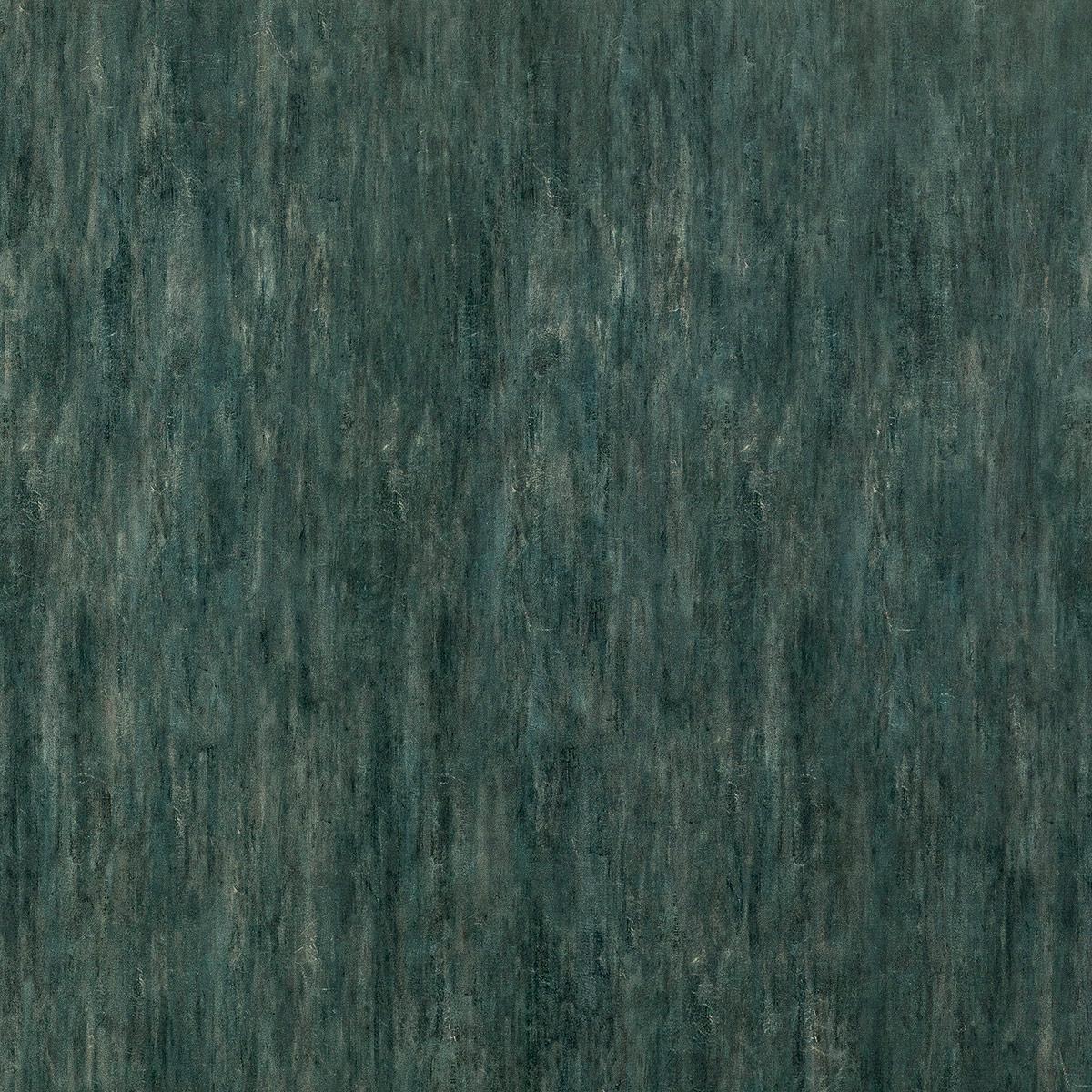 SICIS Boheme Grey Vetrite sun-id-1991158 - Вид №64