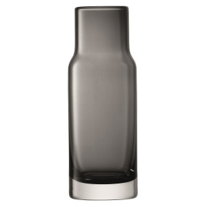 G1551-19-970 Ваза utility, 19 см, серая LSA International