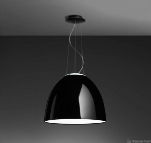 Artemide NUR A243410 подвесной светильник
