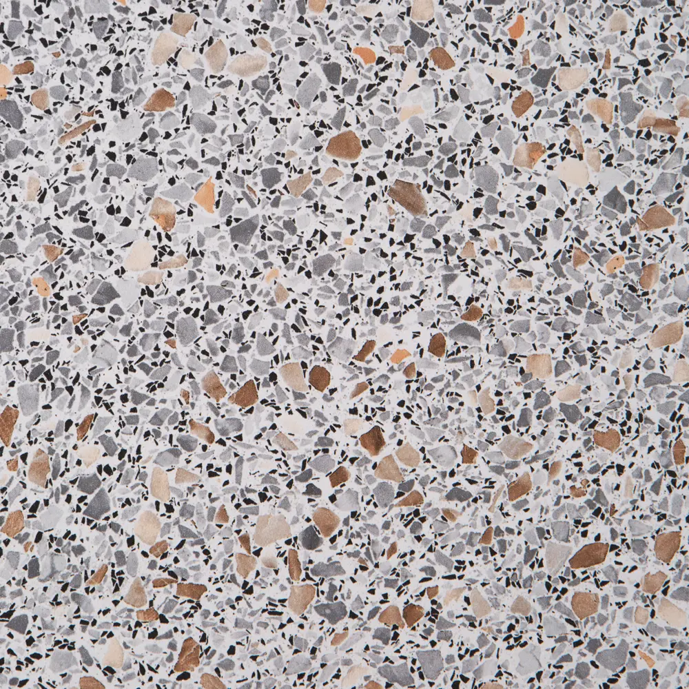 Столешница Модуль 240x60x2.5 см ЛДСП цвет белый 86338413 STLM-2128682 Santreyd