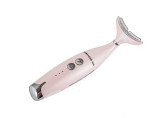 Аппарат Marutaka Multi Lift для избавления от второго подбородка Santreyd MED-17 - Вид №2