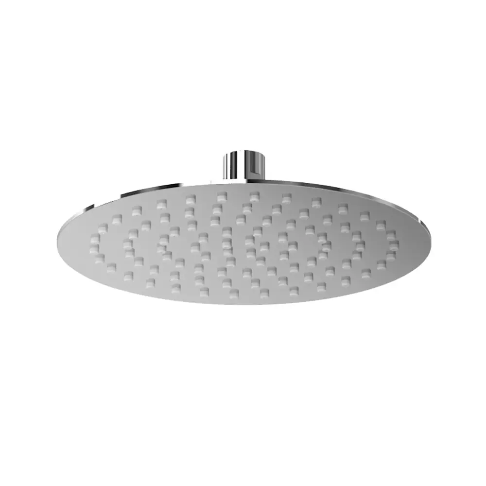 Лейка для душа Ideal Standard Luxe B0384MY 18677319 STLM-2101865 IDEALRAIN - Вид №4