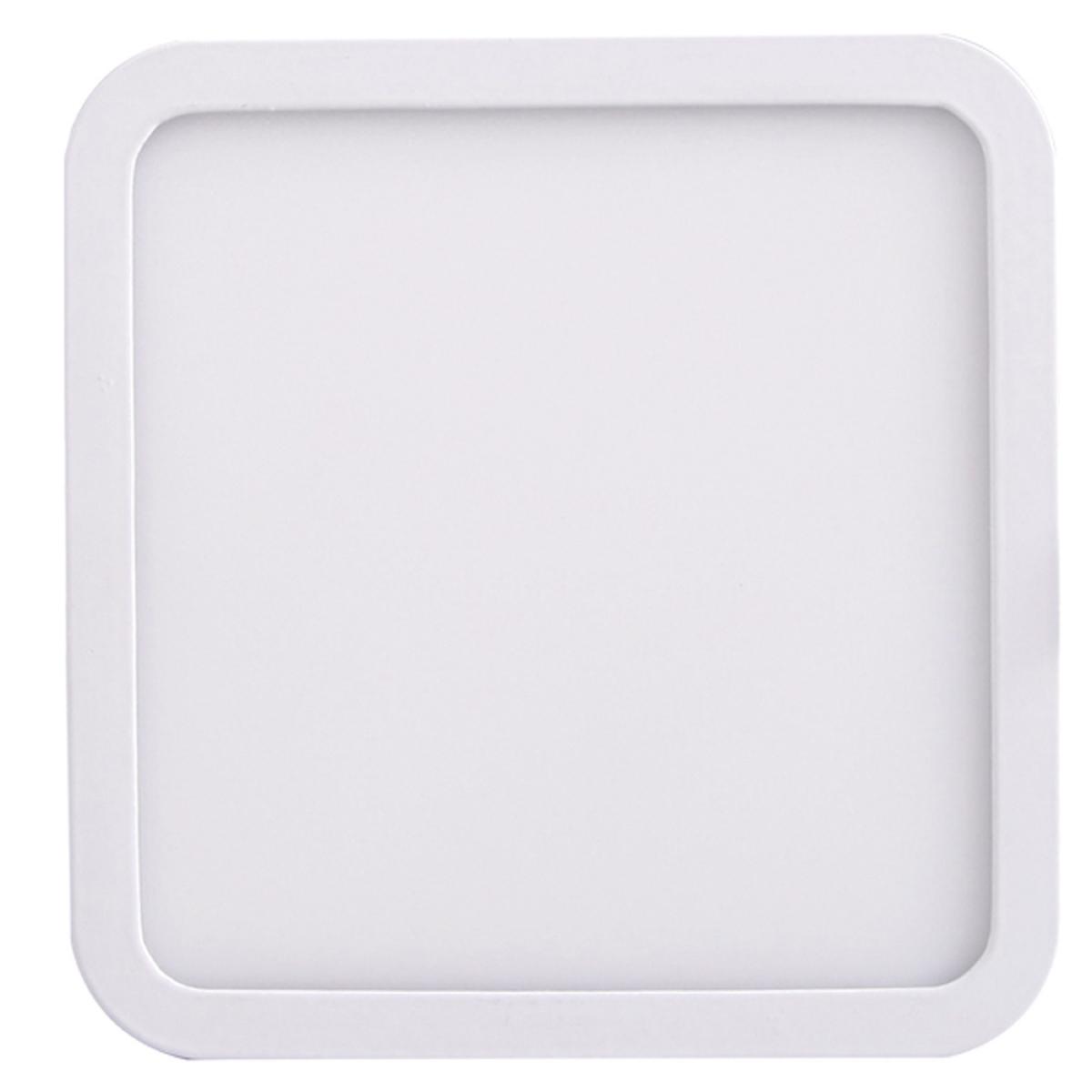 064655 Встраиваемый светильник C0191 Mantra Saona - Вид №5