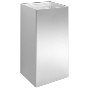 727805 Урна для мусора ПП182 WAGNER_EWAR