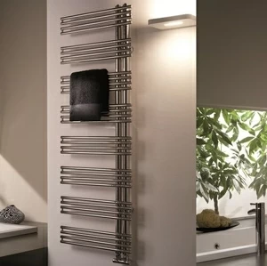 Дизайн радиатор Cordivari KELLY 177х50
