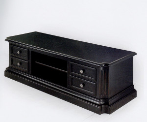 Тумба под TV EYE MARIONI 02076