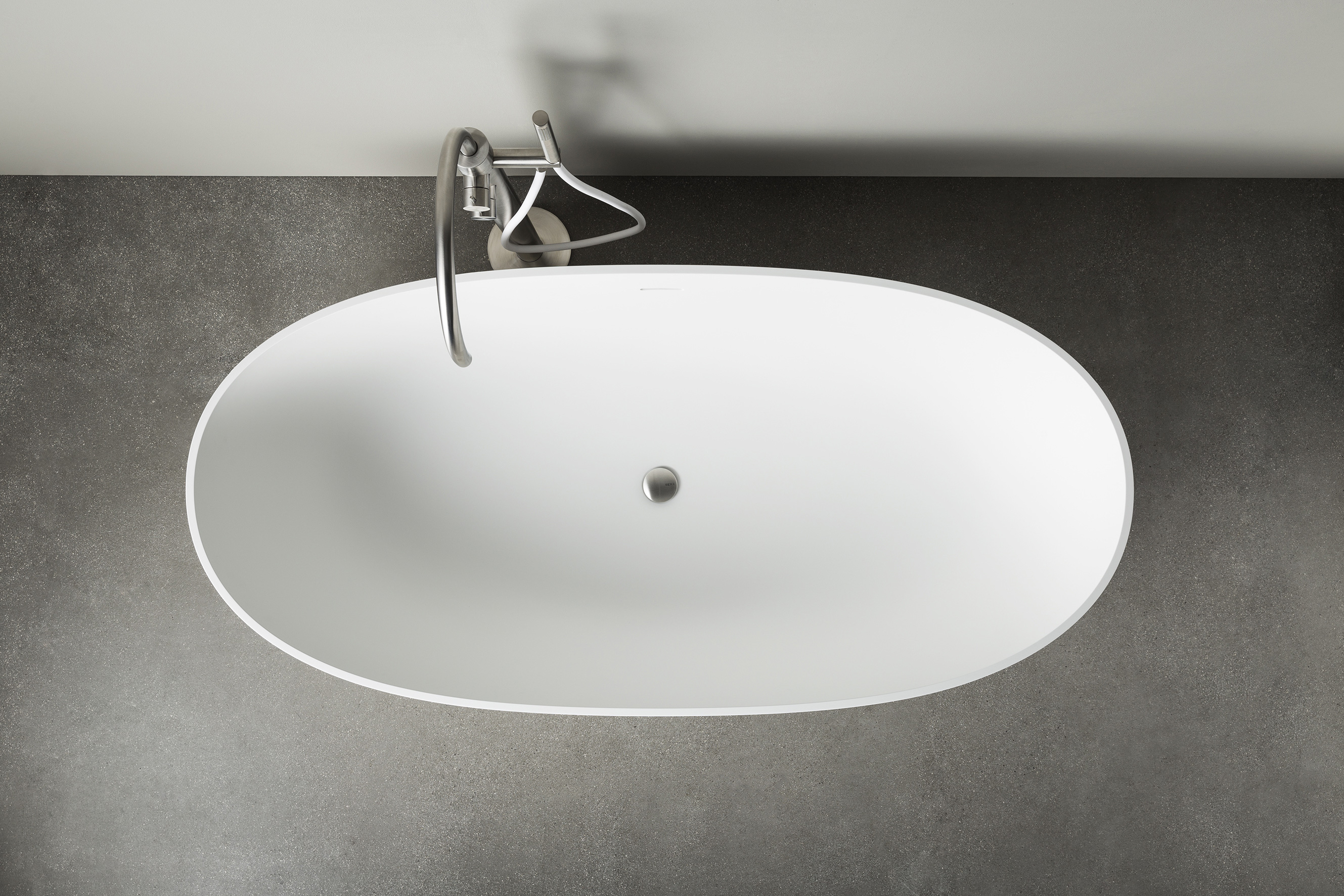 Rexa Design Нейтральный REXA-ST52  - Вид №1