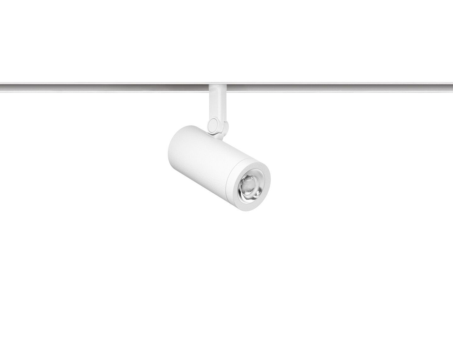 Алюминиевый светодиодный светильник Arkoslight Track 48V ARCH-00127372 - Вид №21