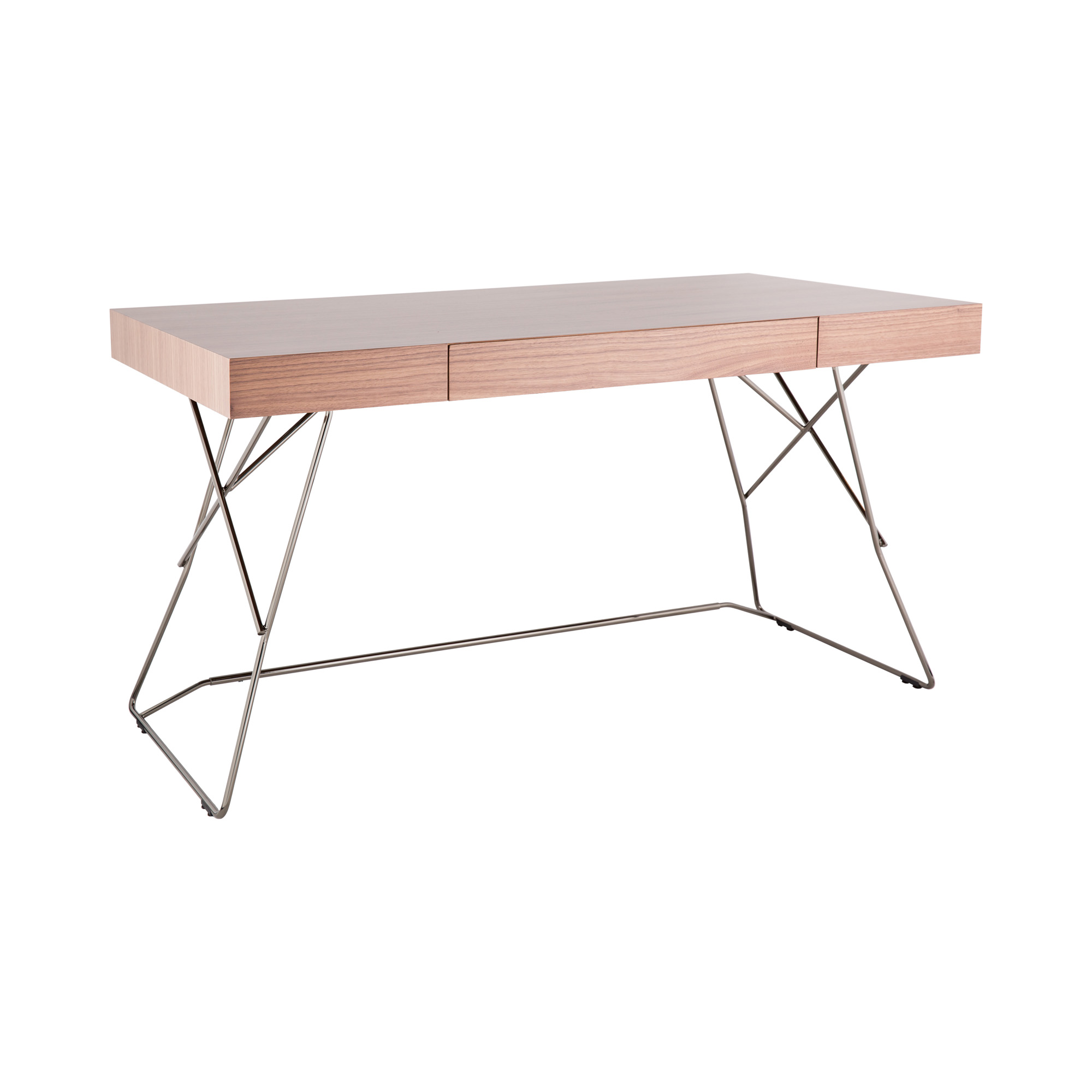 Стол / MAESTRALE Zanotta sun-id-378564 - Вид №1