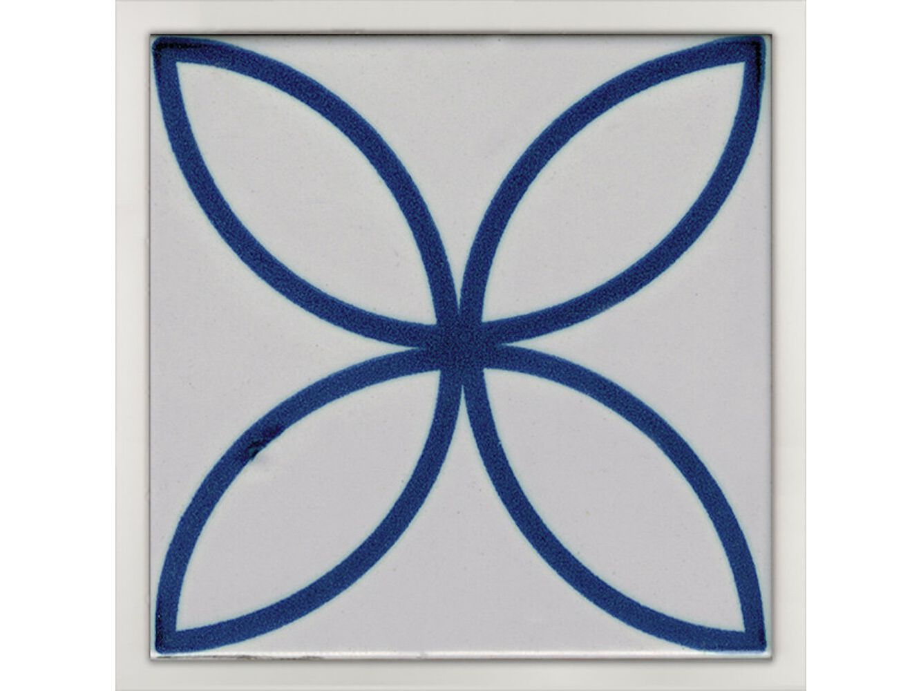 Пол / покрытие из глины ручной работы La Riggiola ручная печать ARCH-00134020 - Вид №8