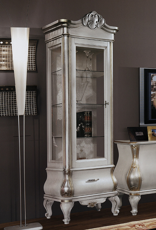 Витрина  MORELLO GIANPAOLO T513  2 