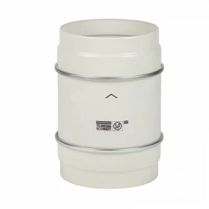 Энергоэффективный канальный вентилятор Soler Palau TD-2000/315 ECOWATT