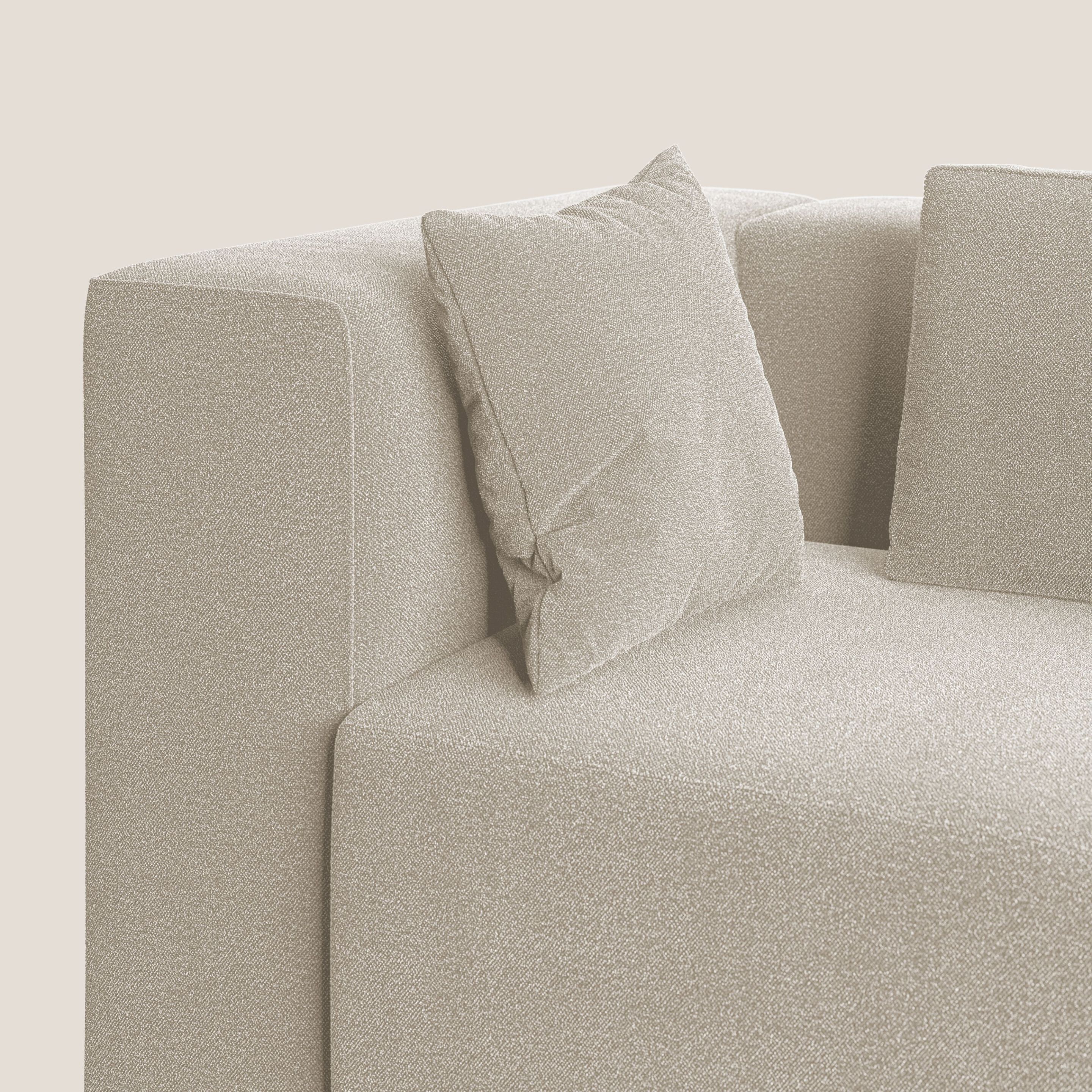 2-местный тканевый диван Divani.Store Нептун ARCH-00034077 - Вид №14