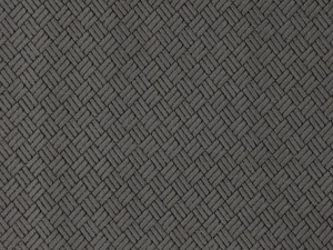 FR-One Шенилловая ткань с графическими мотивами Miles