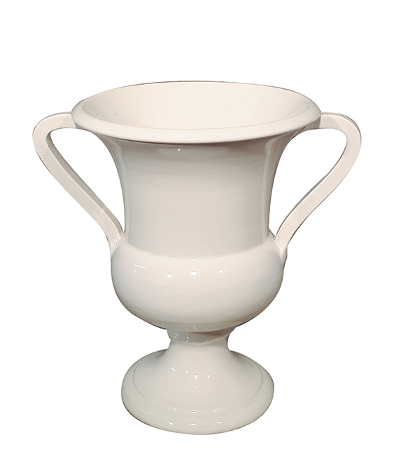 Tifls40n Tifernoit Кубок Греции Ceramiche - Вид №1